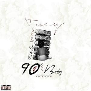 Meet your Posher, Ronald